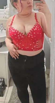 OnlyFans cuenta d_t_koates avatar 1