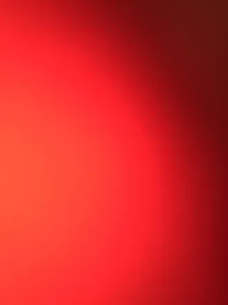 OnlyFans account  queenlightbright.21 header 2