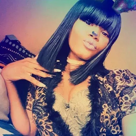OnlyFans cuenta danastydoll avatar 1