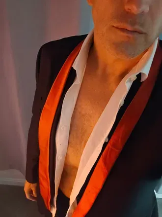 OnlyFans cuenta cheshire_kink avatar 1
