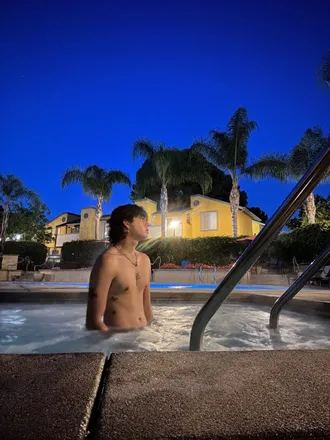 OnlyFans cuenta hecantbreal header 2