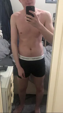 OnlyFans cuenta w00dy2001 header 2