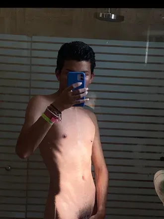 OnlyFans cuenta sweettwink69 avatar 1