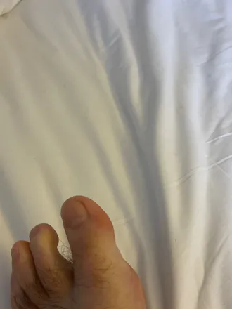 OnlyFans account  thislilpiggywentomarket header 2