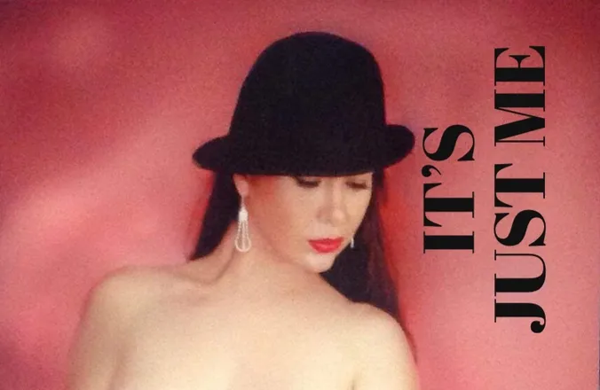 OnlyFans cuenta queenyanette header 2