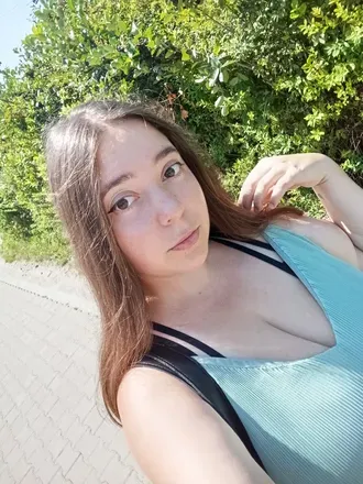 OnlyFans cuenta rosalinda_granola avatar 1
