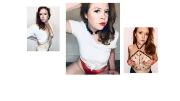 OnlyFans cuenta u213564624 header 2