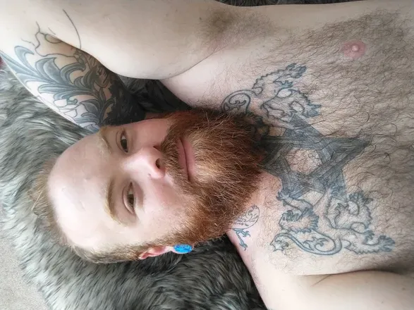OnlyFans cuenta r_grimoire header 2