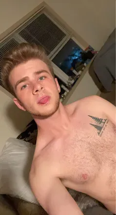 OnlyFans cuenta waytogo1779 avatar 1