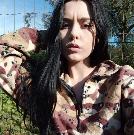 OnlyFans cuenta elenagatazkari header 2