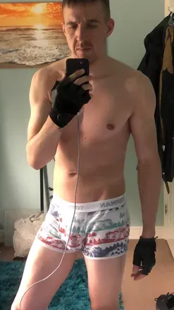 OnlyFans cuenta j87011 avatar 1