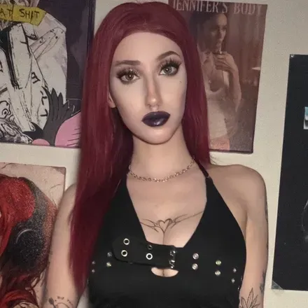 OnlyFans account  vipstellaskye avatar 1