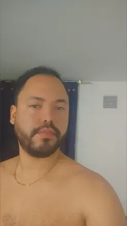 OnlyFans cuenta jhonros avatar 1
