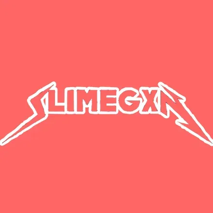OnlyFans cuenta slimegxn header 2