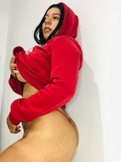 OnlyFans cuenta chicaboombasti avatar 1