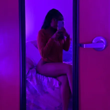 OnlyFans cuenta anne.skye avatar 1