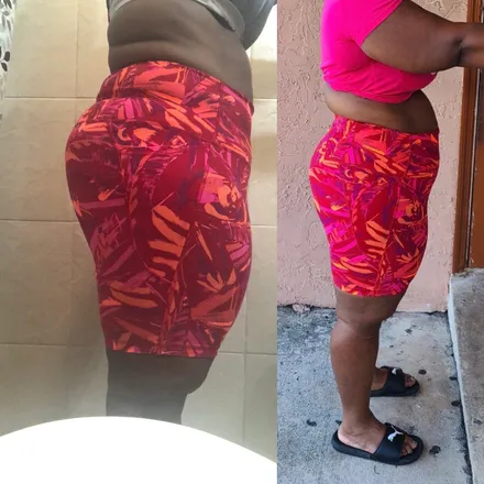 OnlyFans cuenta shortcakes_87 header 2