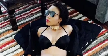OnlyFans cuenta junepauline header 2