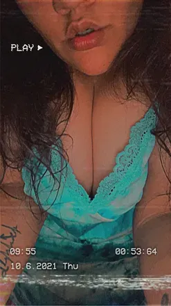 OnlyFans cuenta theheadrx header 2