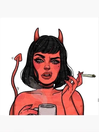 OnlyFans account  victoriaxxxs avatar 1