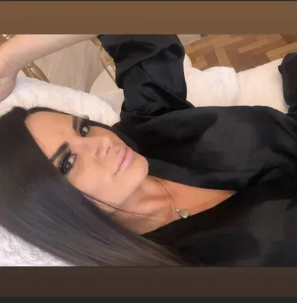 OnlyFans cuenta u124976248 avatar 1