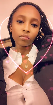 OnlyFans account  cocamonroe header 2