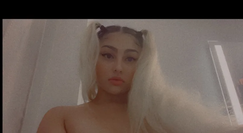 OnlyFans cuenta acutelittleangel header 2