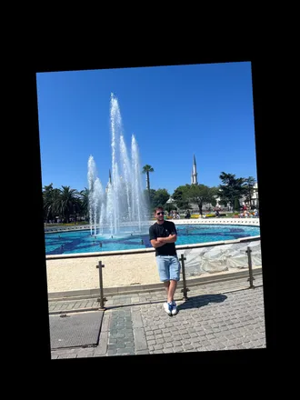 OnlyFans cuenta hedonistmk avatar 1