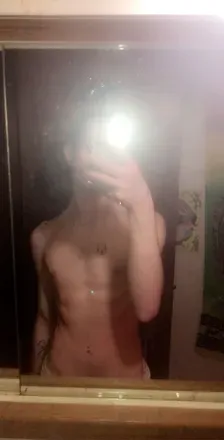 OnlyFans cuenta ansjuneebf header 2