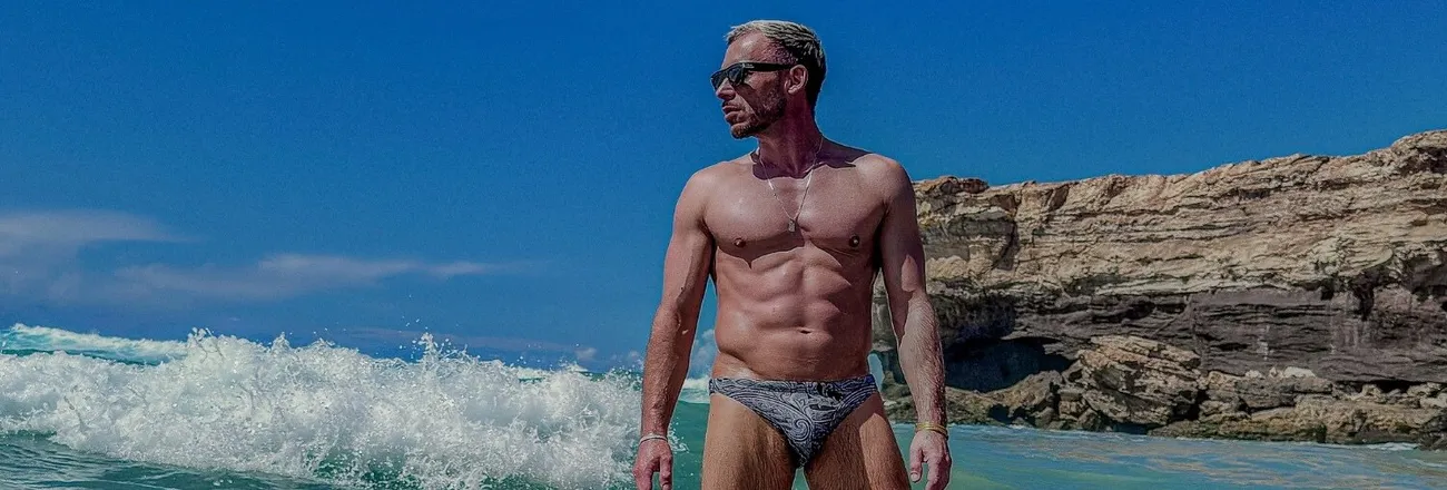 OnlyFans cuenta understallion header 2