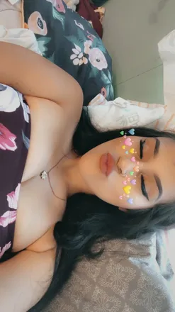 OnlyFans account  jojovickieee header 2