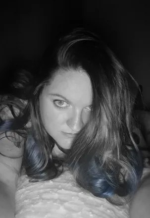 OnlyFans cuenta ashlia86 header 2