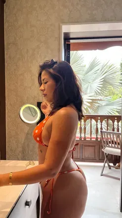 OnlyFans cuenta cocoquirck avatar 1
