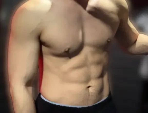 OnlyFans cuenta ofdn1234 avatar 1