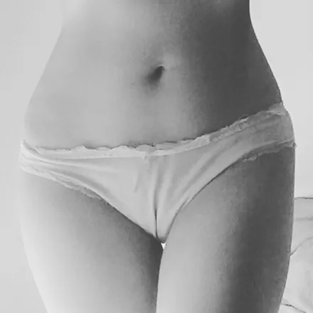 OnlyFans cuenta sky1808 header 2