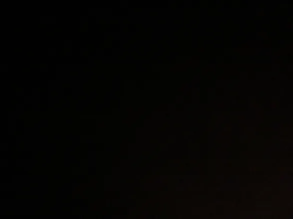 OnlyFans cuenta xrated_30 header 2