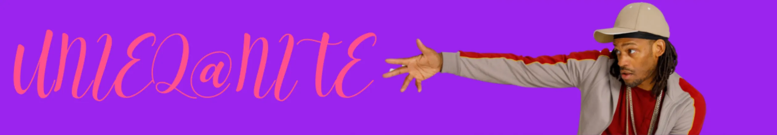 OnlyFans cuenta thedjunieq header 2