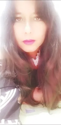OnlyFans de bellakit74