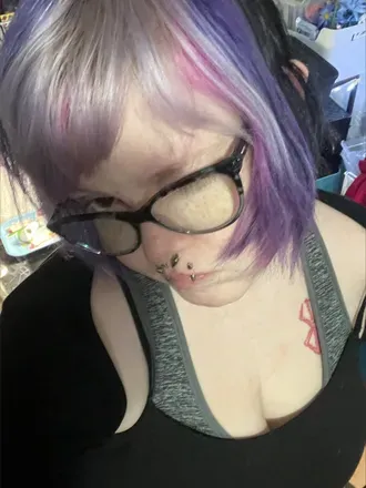 OnlyFans cuenta doll_derp avatar 1