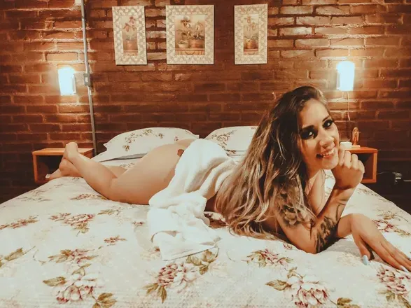 OnlyFans cuenta josymazuhi header 2