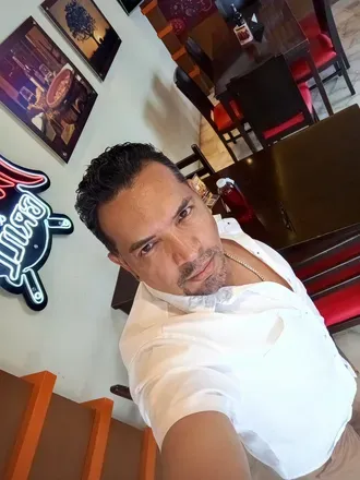 OnlyFans cuenta joseantono1423 avatar 1