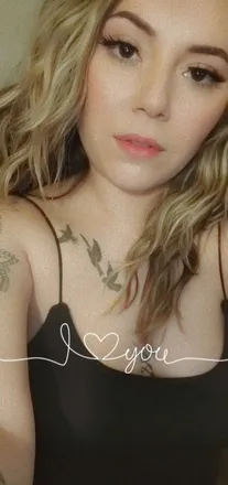 OnlyFans cuenta cadeez22 header 2