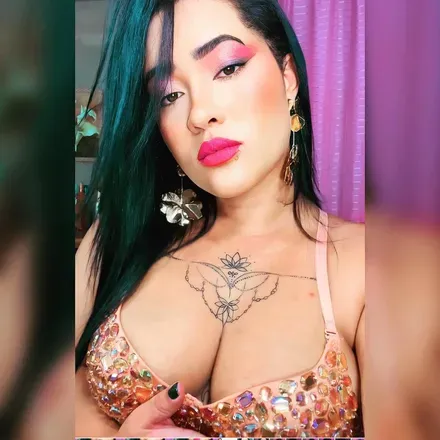 OnlyFans cuenta dudaatalaia20 avatar 1