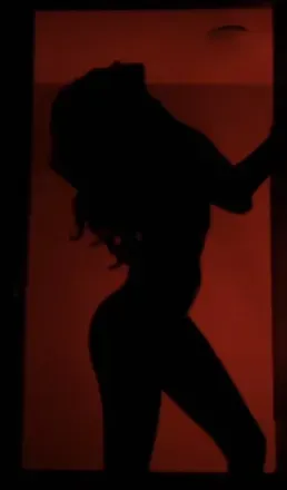 OnlyFans cuenta u166577707 header 2