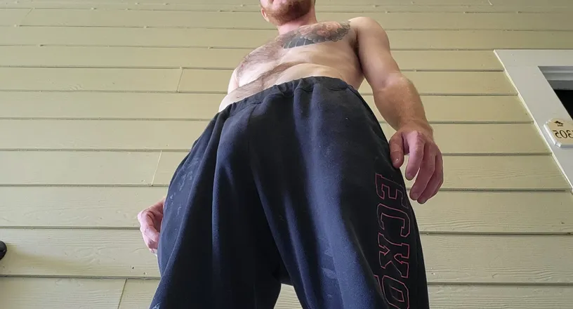 OnlyFans cuenta mr.vaen header 2