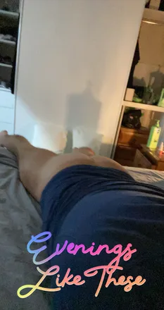 OnlyFans cuenta nswguyl header 2