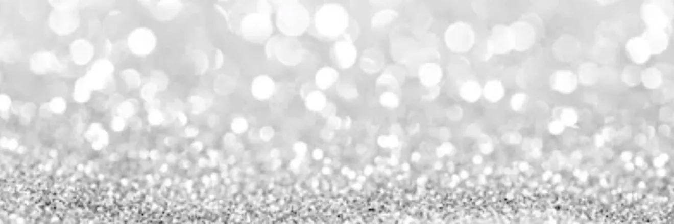 OnlyFans cuenta badgirlqueen header 2