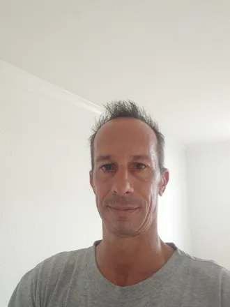 OnlyFans cuenta mr.dukechute header 2