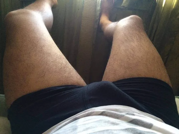 OnlyFans cuenta lalo8feel header 2