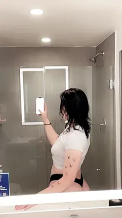 OnlyFans cuenta miss_rose420 avatar 1